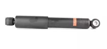 Амортизатор BSG купить